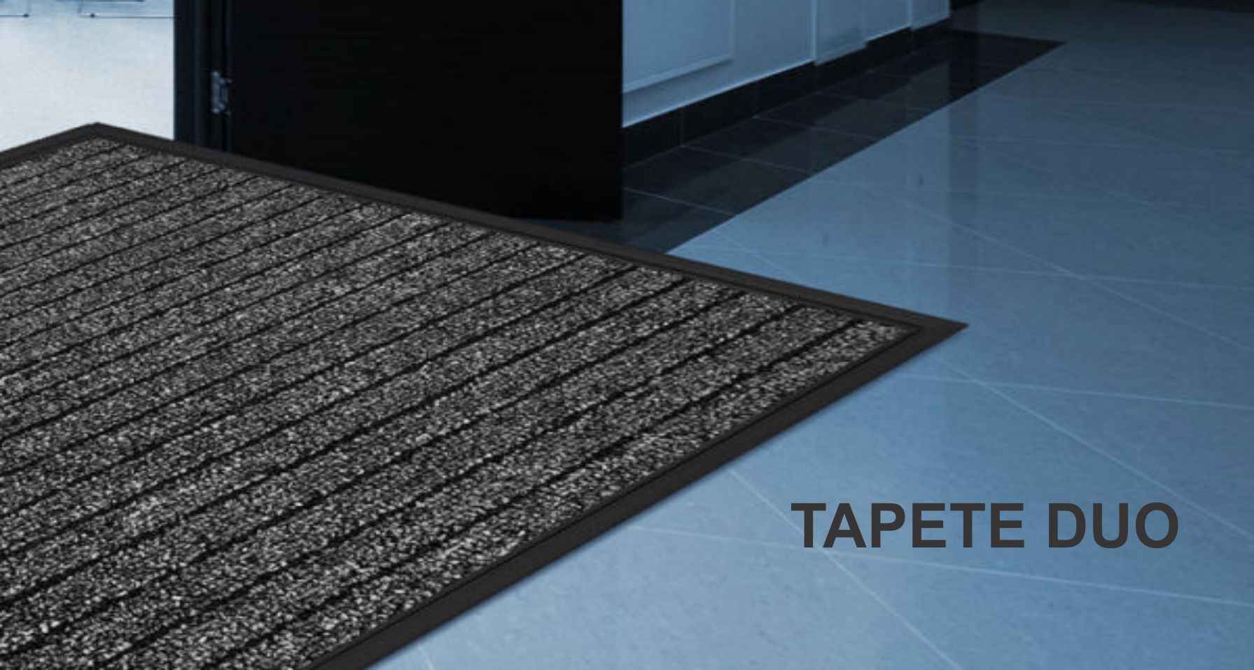 capachos vulcanizados sem bordas